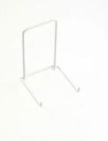 FS 3" White Struts