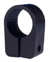 Cable Cleat SWA 4.0mm 3c  (100)