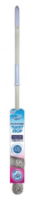 DUZZIT Twist Mop