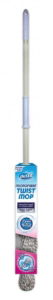 DUZZIT Twist Mop