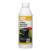 HG coffee machine descaler 0.5L