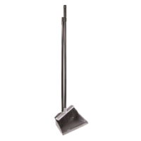 Elliotts Basic Lobby Dustpan & Brush