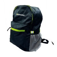 NORDROK Folding Rucksack 20L