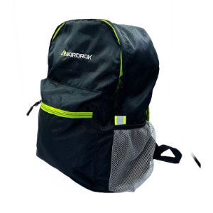 NORDROK Folding Rucksack 20L