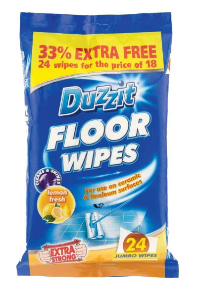DZT011B