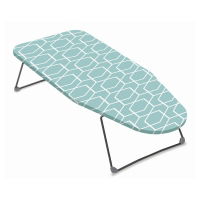 ASHLEY Table Top Ironing Board