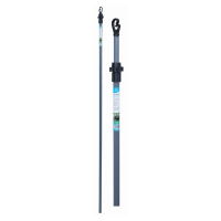 ASHLEY 1.4 / 2.68m Telescopic Line Prop