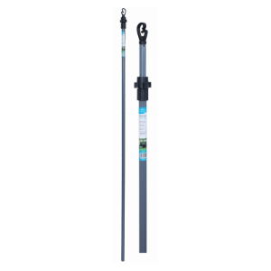 ASHLEY 1.4 / 2.68m Telescopic Line Prop