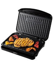 GEORGE FOREMAN Fit Grill Medium