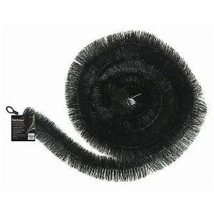 BLACKSPUR 4m Gutter Brush