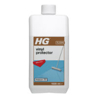 HG vinyl protector (product 77) 1L