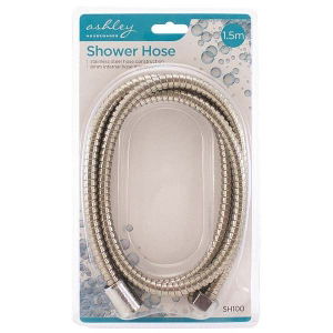 ASHLEY 1.5m Shower Hose