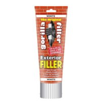 GORILLA FILLER 330g Exterior Filler Tube