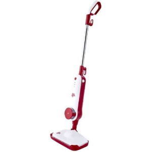 DIRT DEVIL Multifunction Steam Mop