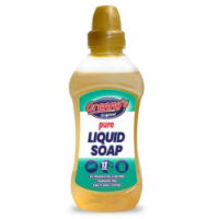 GRANNYS 750ml Pure Liquid Soap