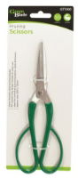 GREEN BLADE Pruning Scissors