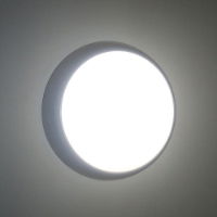 VECOCIRMW3_1