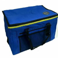 REDWOOD 48 Can 24L Cool Bag