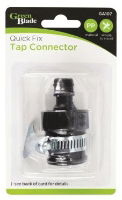 GREEN BLADE Quick Fix Tap Connector