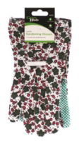 GREEN BLADE Ladies Gardening Glove