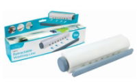 ASHLEY 14m Retractable Washing Line