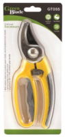 GREEN BLADE Deluxe Secateurs