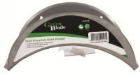 GREEN BLADE Wall Mounted Hose Holder