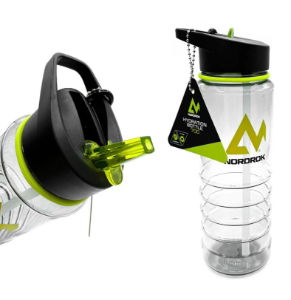 NORDROK Hydration Bottle 700