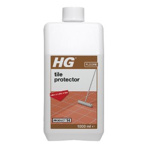 HG tile protector (product 14) 1L