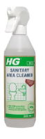 HG ECO Sanitary Area Cleaner