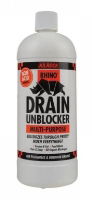 KILROCK Rhino Drain Unblocker Acid-Free1L (27)