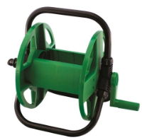 GREEN BLADE 30m Hose Reel