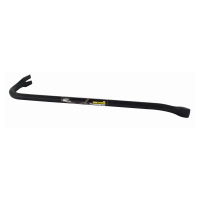PRO USER 16mm x 450mm Pro Wrecking Bar
