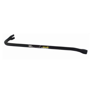 PRO USER 16mm x 450mm Pro Wrecking Bar