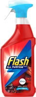 FLASH 730ml Spiced Apple Trigger Spray