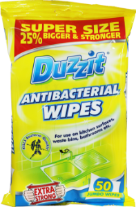 duzzit_anti_bacterial_wipe