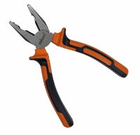 ROLSON 200mm Combination Pliers