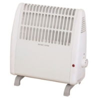 KINGAVON 450w Frost Watcher