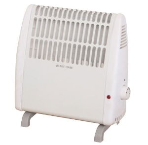 KINGAVON 450w Frost Watcher