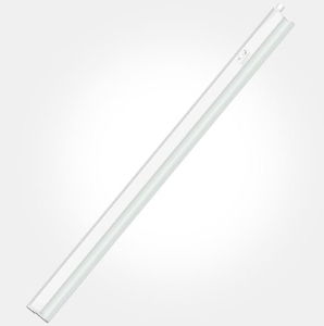 ETERNA 9w Colour Select LED Linkable Under Cabinet Light