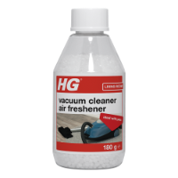 HG vacuum cleaner air freshener 0.18kg