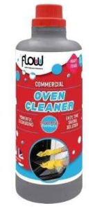 FLOW 1L Oven Cleaner