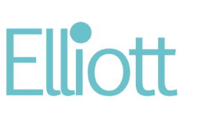 ELLIOT LOGO