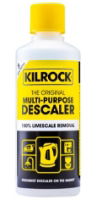 KILROCK Big K 400ml General Purpose Descaler BIGK (46)