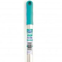DUZZIT 110cm Mop Handle