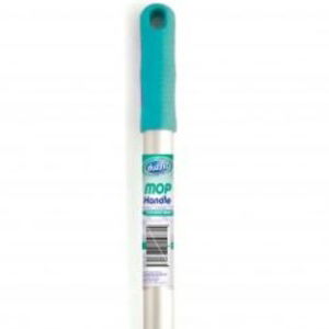 DUZZIT 110cm Mop Handle