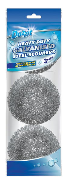 DZT098