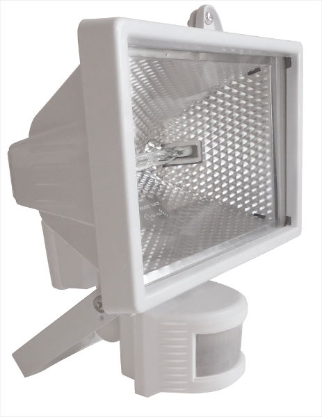 EPIR400WH