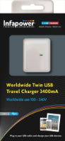 Infapower-P024-Twin-USB-Travel-Charger-3400mAh-Hi-res