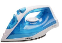 HomeLife Surf 1800w Essentials Steam Iron